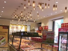 -味多美蛋糕(古城店)
