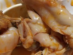 -庄老幺火锅(娄山关路店)