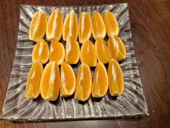 -柴米油盐(土菜院子店)