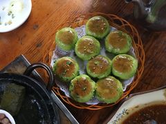 -农厨好味·温泉鹅·农家菜