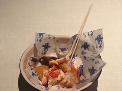 -厨魔