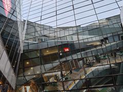 -小罐茶(济南恒隆广场店)