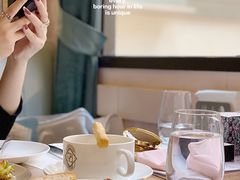-1981牛排西餐厅(海信店)