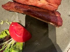 -安南越南餐厅(青岛万象城店)