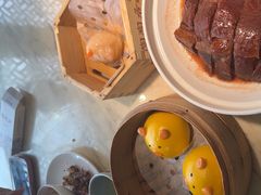 -陶陶居酒家(SM二期购物广场店)