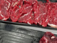 -就这么牛潮式牛肉火锅(华侨城店)