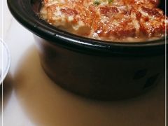 -客语客家菜(琶洲保利店)