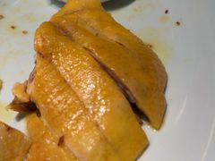 -老头儿油爆虾(胜利河美食街店)