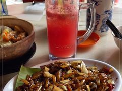 -金莲记(茨厂街店)