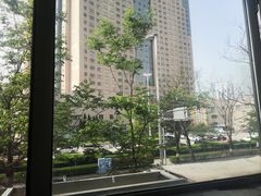 -多鱼炸串麻辣烫(闽江路店)