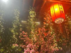 -鹅滋道(甘坑古镇店)