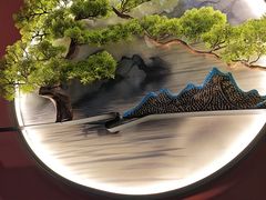 -金狮麟·新豫菜(金码大厦店)