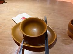 -耶里夏丽·新疆菜·28年喀什老馆(田林东路店)