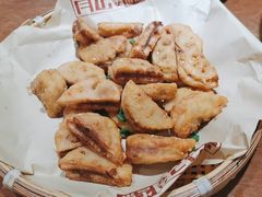-肖记公安牛肉鱼杂馆·省级非物质文化遗产(万松园直营店)