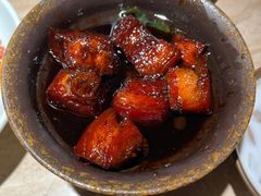 -佬肥猫(七宝宝龙店)