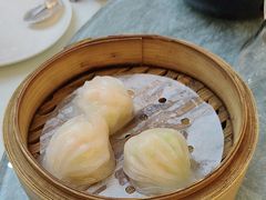-东江海辉酒楼·公司团建·商务宴请·生日宴(宝安店)