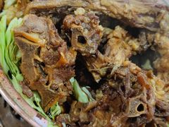 -来顺成饭庄