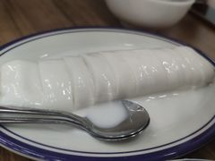 -龍囍粤·顺德小吃·煲仔饭(安定门店)