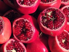 -新疆国际大巴扎