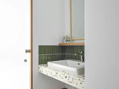 -住范儿家装·整体家装·装修设计