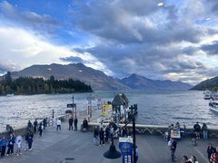 -Patagonia Chocolates(皇后镇店)