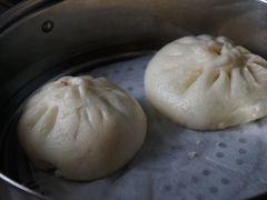 -航天馒头(瞻园路店)