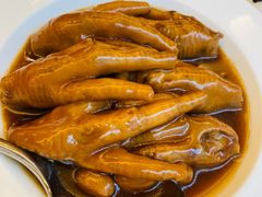 -利苑酒家(金宝店)