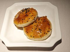 -云腾食府·云南菜