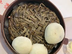 -五丁桥光头香辣蟹(望江橡树林店)