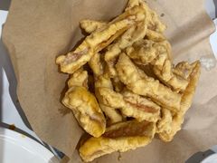 -东方饺子王(新奥购物中心店)