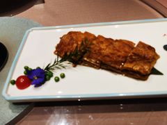 -江南赋(内蒙古大厦店)