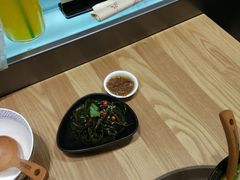 -妈妈故事米线(市府恒隆店)