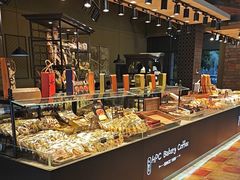 -红跑车(大学城店)