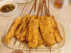 -小煵记·打边炉(西丽文光店)