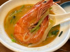 -金穗-老荣成·荣成菜