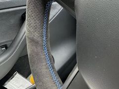 -利美特•威固V-KOOL双膜(杨浦授权店)