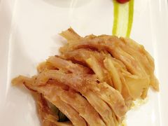 -四季小馆·地道北京小吃(广百店)