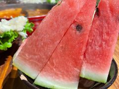 -烂摊摊火锅集市(河北总店)