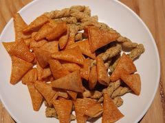 -四道菜·福建菜馆(莆田万达店)