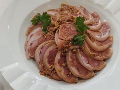 -粤西稻里(富力路店)