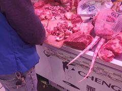 -天丰利生活MALL(和平里店)