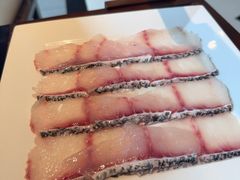 -皇城老妈川味火锅·大连海鲜火锅(港湾店)