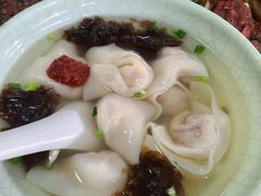 -张一品食府