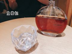 -tea'stone (万象天地店)