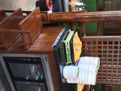 -一品渝香干锅鸭头(平安店)