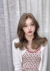 -ASG Hair Salon烫染·接发