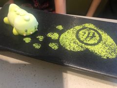 -海底捞火锅(茂业店)