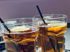 -故里和山·成都火锅(欢乐港湾店)