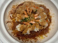 -好食上(喜盈门.范城店)