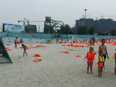 -奥帕拉拉水公园